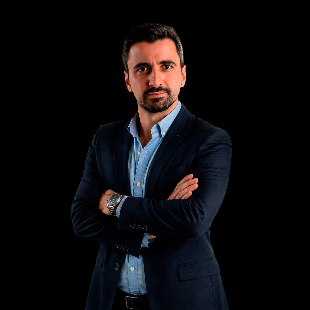 Leonardo Beling