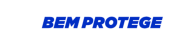 bemprotege