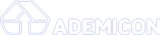 Ademicon