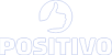 Positivo