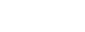 Orakolo Tecnologia